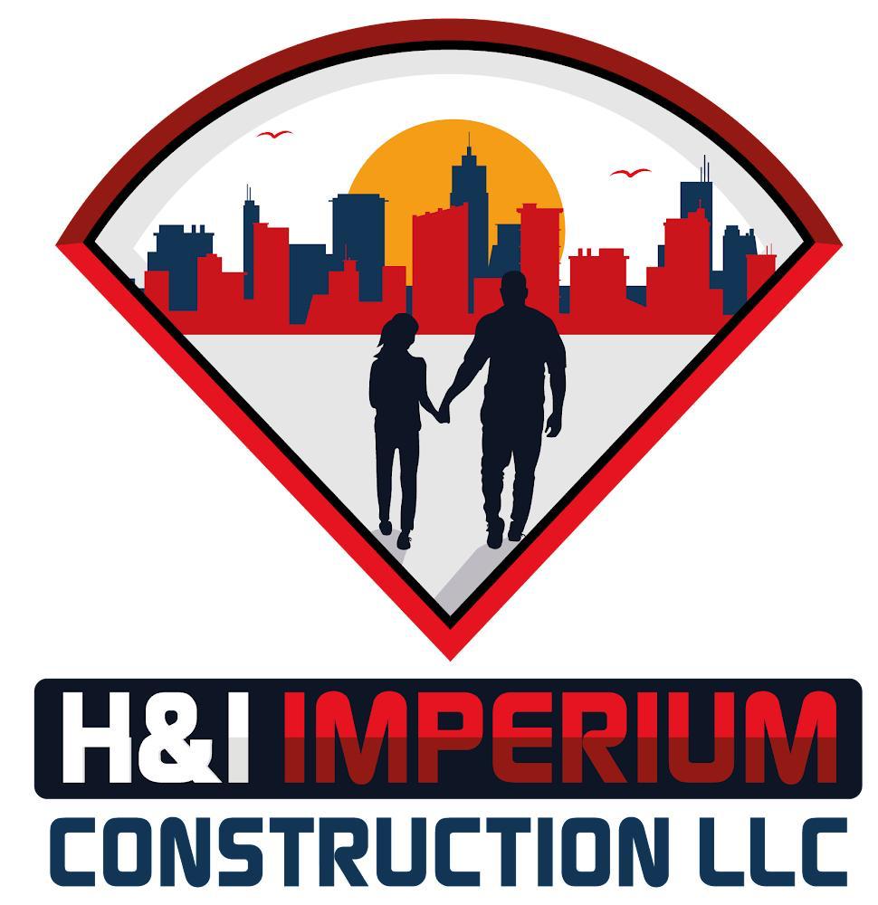 H&I Imperium Construction LLC